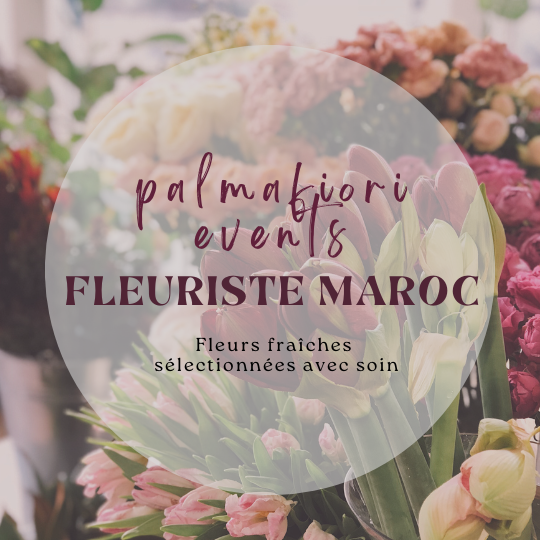 Red-Minimalist-Florist-Shop-Instagram-Post-