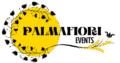 palmafiorievents.com